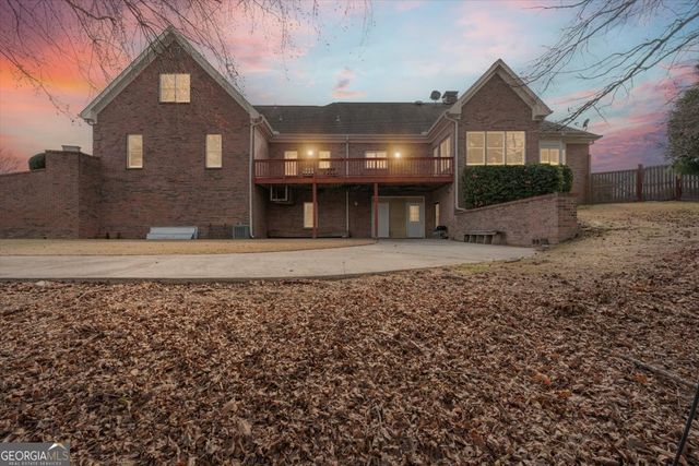 2012 Arbor Springs Way, Buford, GA 30519