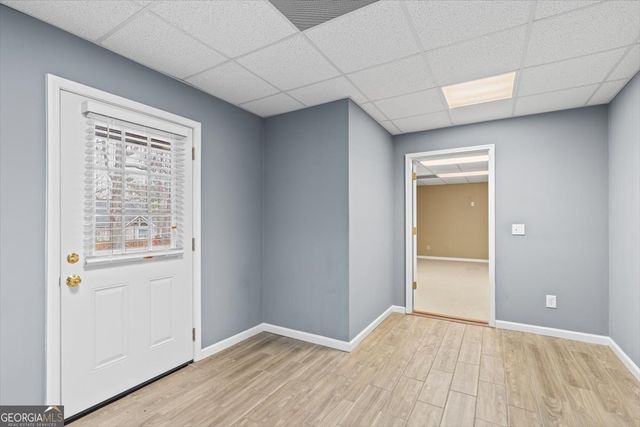 2012 Arbor Springs Way, Buford, GA 30519