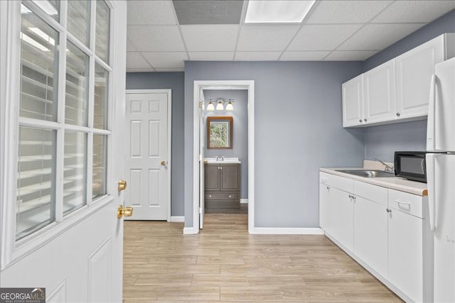 2012 Arbor Springs Way, Buford, GA 30519