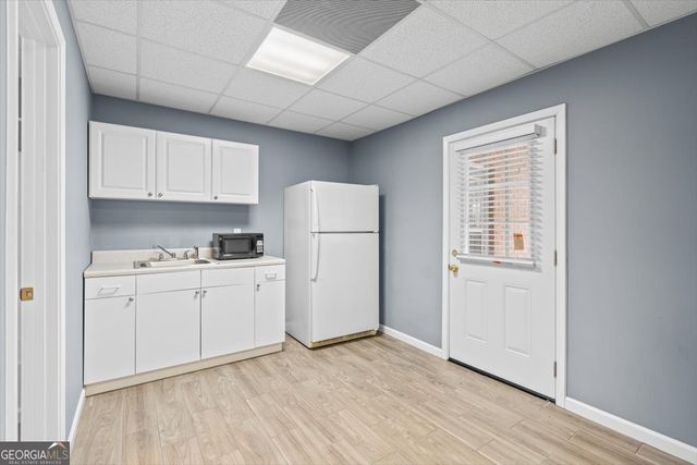 2012 Arbor Springs Way, Buford, GA 30519