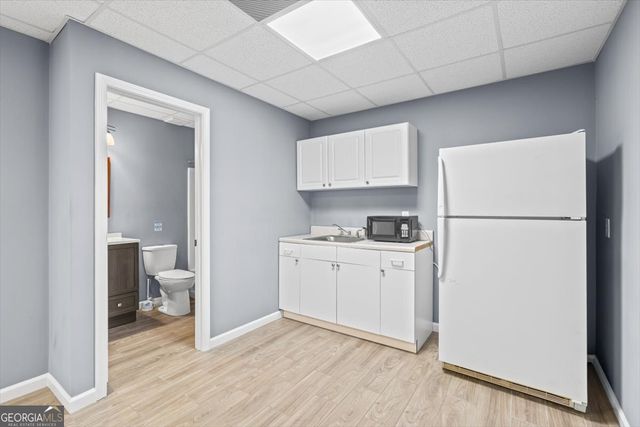 2012 Arbor Springs Way, Buford, GA 30519