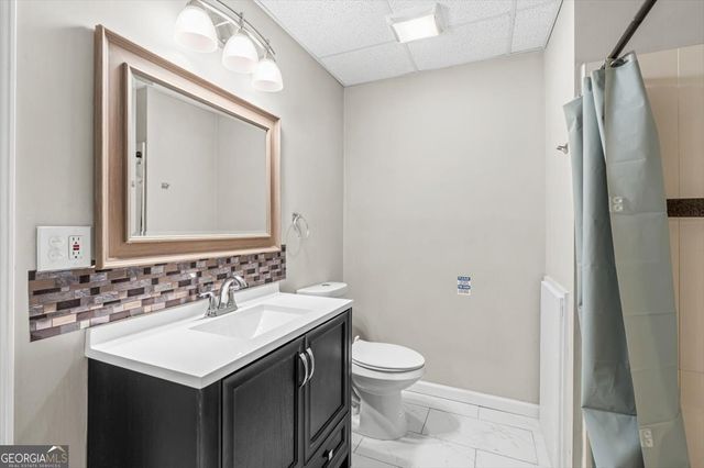 2012 Arbor Springs Way, Buford, GA 30519