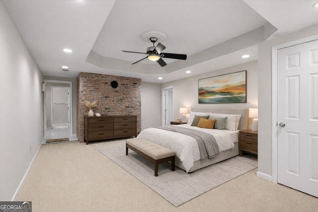 2012 Arbor Springs Way, Buford, GA 30519