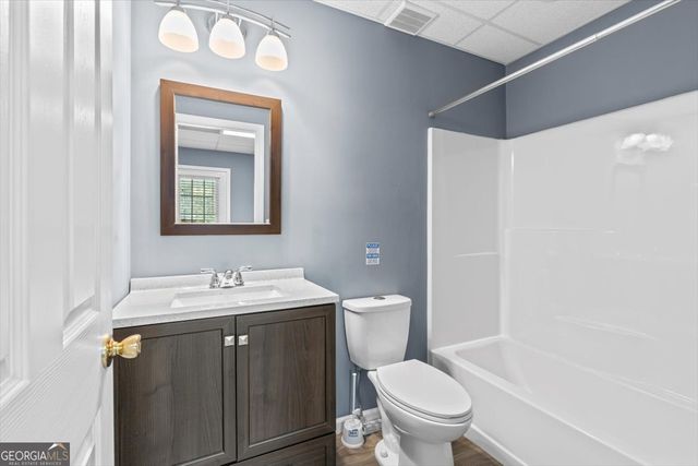 2012 Arbor Springs Way, Buford, GA 30519