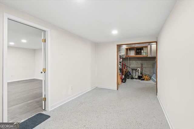 2012 Arbor Springs Way, Buford, GA 30519