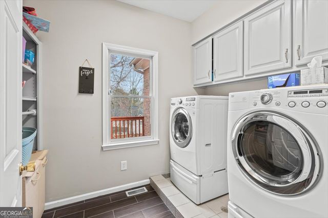 2012 Arbor Springs Way, Buford, GA 30519