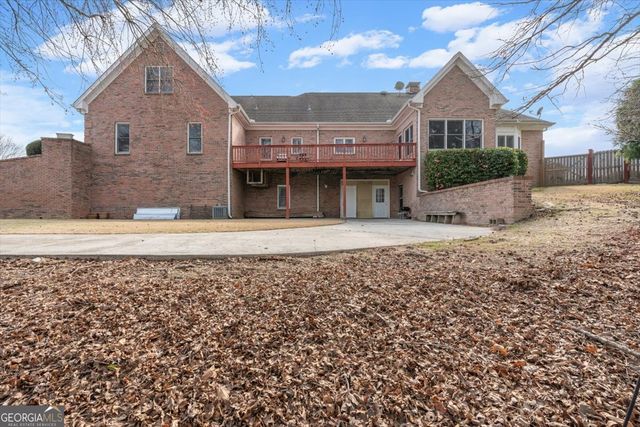 2012 Arbor Springs Way, Buford, GA 30519