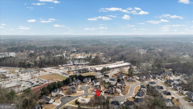 2012 Arbor Springs Way, Buford, GA 30519