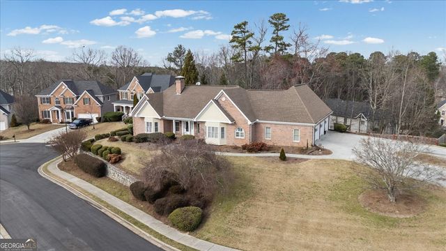 2012 Arbor Springs Way, Buford, GA 30519