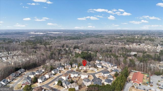 2012 Arbor Springs Way, Buford, GA 30519