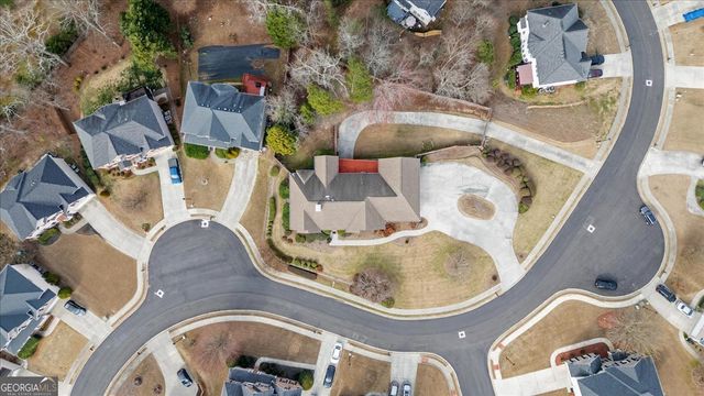 2012 Arbor Springs Way, Buford, GA 30519