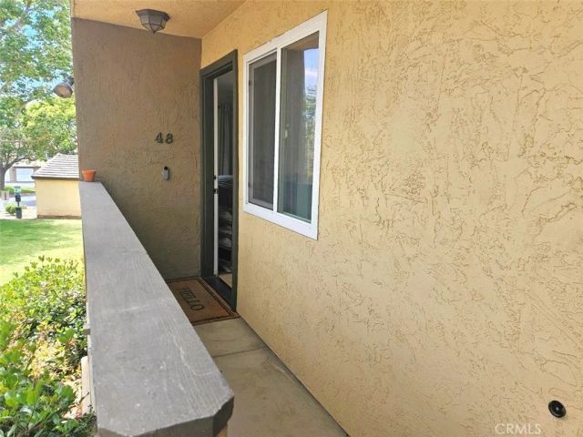 5025 Los Morros Way 48, Oceanside, CA 92057