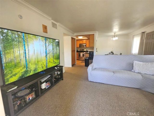 5025 Los Morros Way 48, Oceanside, CA 92057