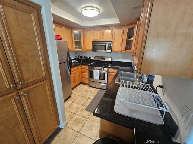 5025 Los Morros Way 48, Oceanside, CA 92057