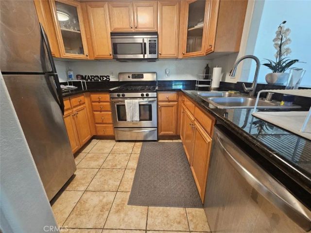 5025 Los Morros Way 48, Oceanside, CA 92057