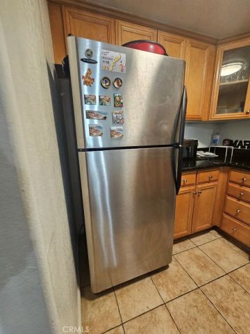 5025 Los Morros Way 48, Oceanside, CA 92057