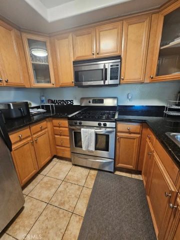 5025 Los Morros Way 48, Oceanside, CA 92057