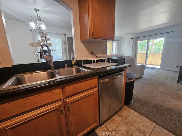5025 Los Morros Way 48, Oceanside, CA 92057