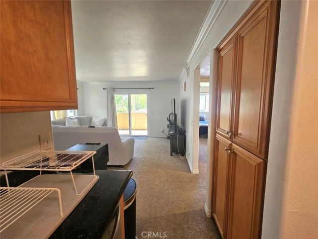 5025 Los Morros Way 48, Oceanside, CA 92057