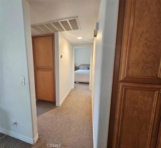 5025 Los Morros Way 48, Oceanside, CA 92057