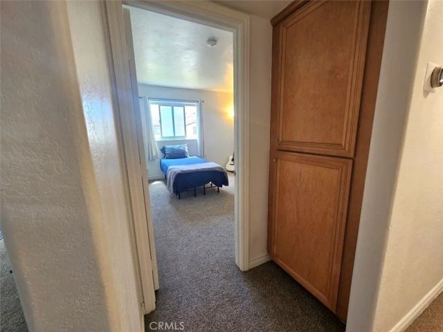 5025 Los Morros Way 48, Oceanside, CA 92057