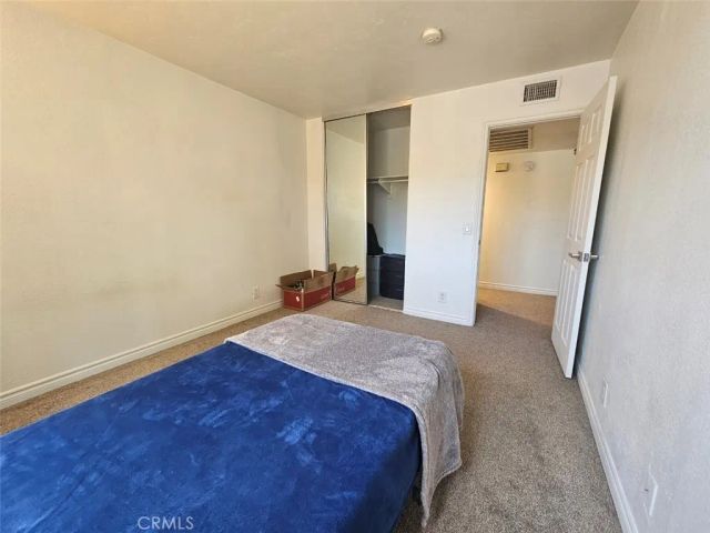 5025 Los Morros Way 48, Oceanside, CA 92057