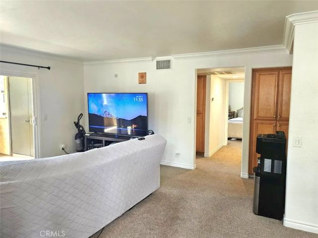 5025 Los Morros Way 48, Oceanside, CA 92057