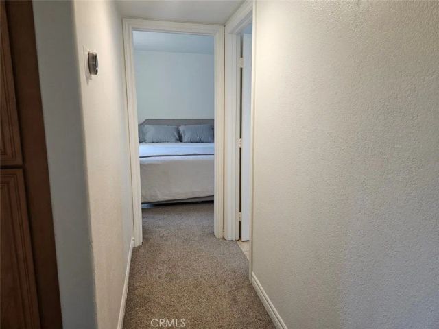 5025 Los Morros Way 48, Oceanside, CA 92057