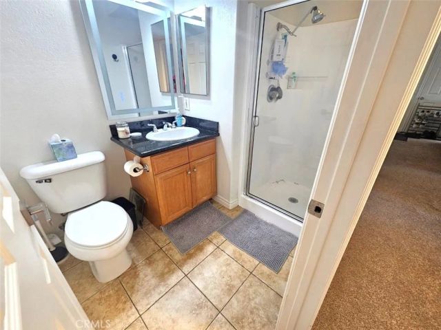 5025 Los Morros Way 48, Oceanside, CA 92057