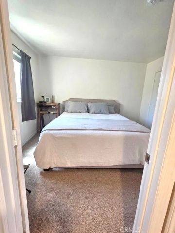 5025 Los Morros Way 48, Oceanside, CA 92057