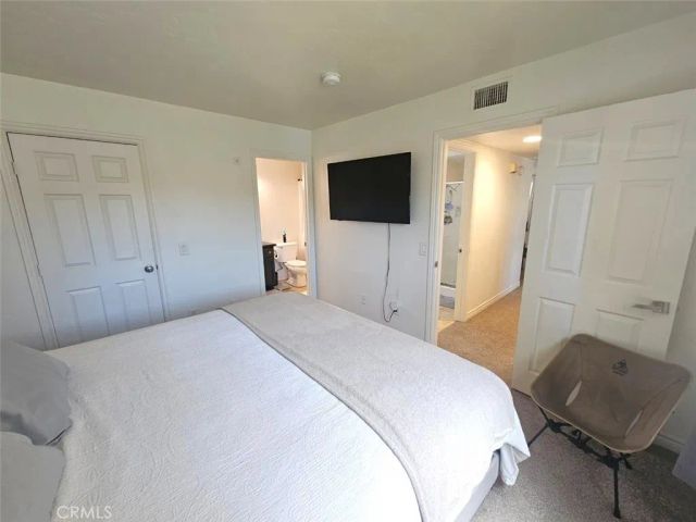 5025 Los Morros Way 48, Oceanside, CA 92057