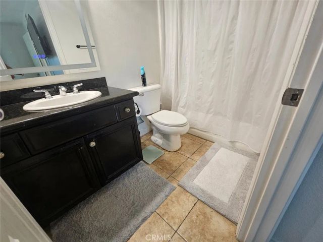 5025 Los Morros Way 48, Oceanside, CA 92057