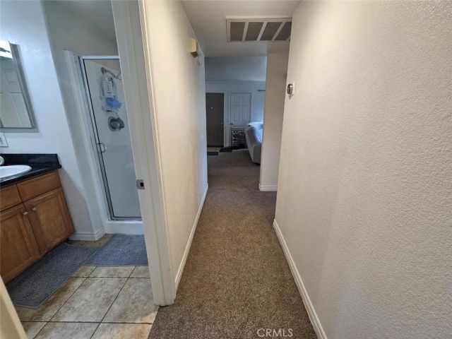 5025 Los Morros Way 48, Oceanside, CA 92057