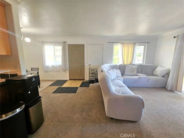 5025 Los Morros Way 48, Oceanside, CA 92057