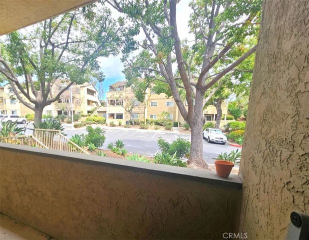5025 Los Morros Way 48, Oceanside, CA 92057
