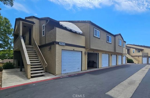 5025 Los Morros Way 48, Oceanside, CA 92057