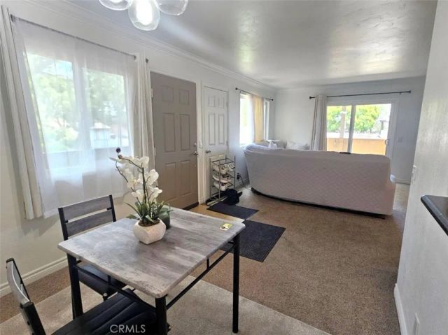 5025 Los Morros Way 48, Oceanside, CA 92057