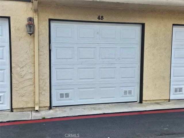5025 Los Morros Way 48, Oceanside, CA 92057