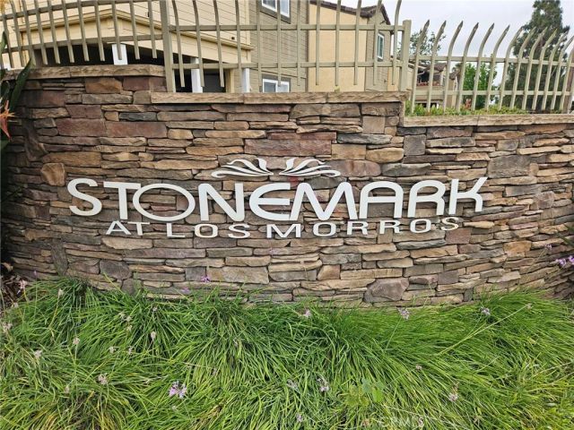 5025 Los Morros Way 48, Oceanside, CA 92057