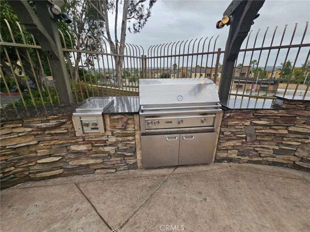 5025 Los Morros Way 48, Oceanside, CA 92057