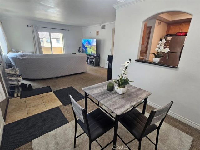 5025 Los Morros Way 48, Oceanside, CA 92057