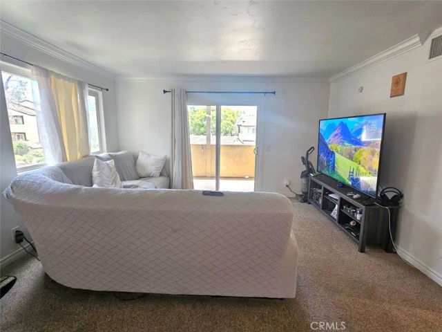 5025 Los Morros Way 48, Oceanside, CA 92057