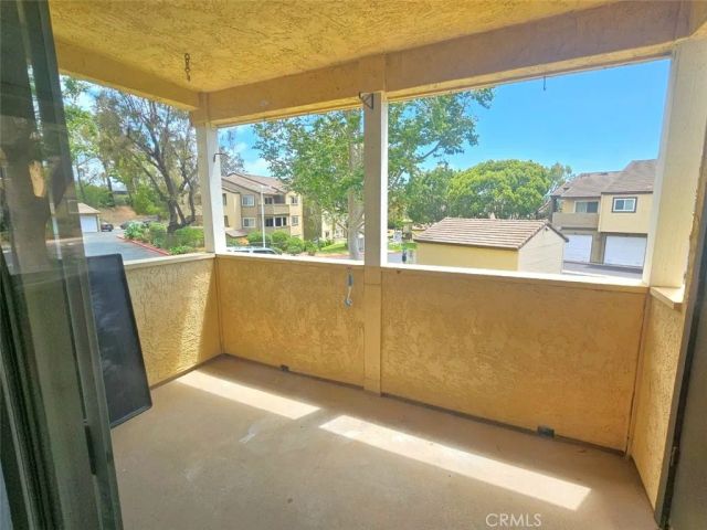 5025 Los Morros Way 48, Oceanside, CA 92057