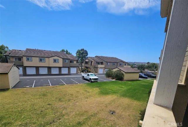 5025 Los Morros Way 48, Oceanside, CA 92057