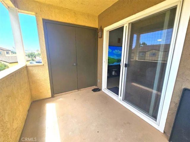 5025 Los Morros Way 48, Oceanside, CA 92057