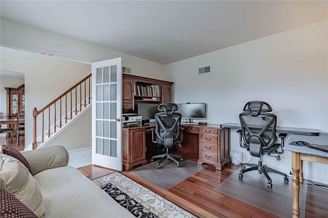 413 Quail Drive, Allentown City, PA 18104