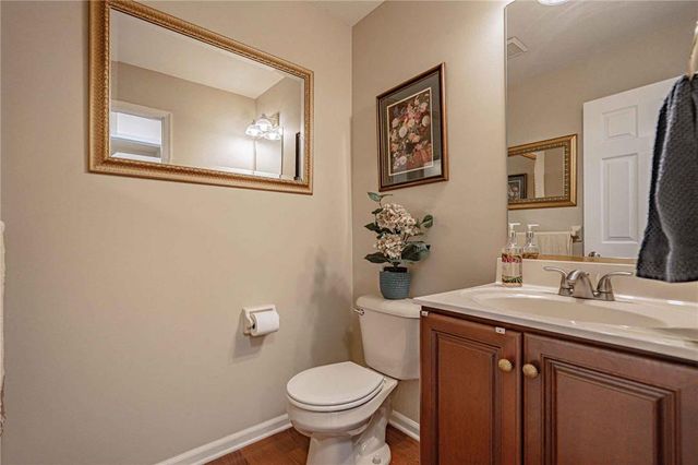 413 Quail Drive, Allentown City, PA 18104