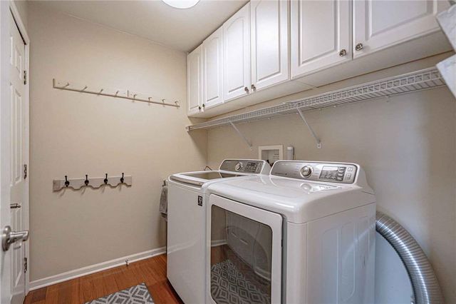413 Quail Drive, Allentown City, PA 18104