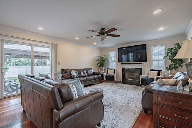 413 Quail Drive, Allentown City, PA 18104