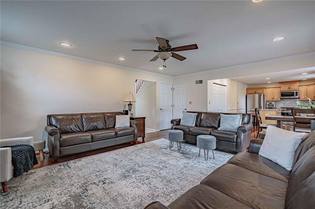413 Quail Drive, Allentown City, PA 18104